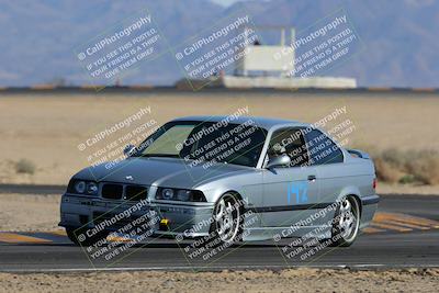 media/Feb-11-2023-Club Racer Events (Sat) [[948cde25ce]]/5-Beginner (Blue)/Session 3 (Turn 4)/